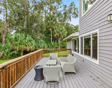 12151 Old Indiantown Road - Photo Thumbnail 65