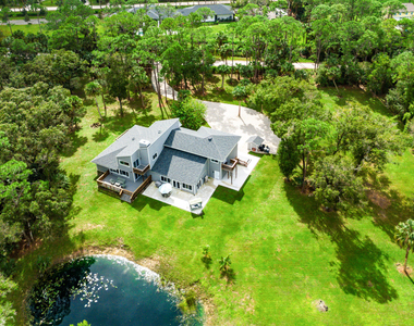 12151 Old Indiantown Road - Photo Thumbnail 1