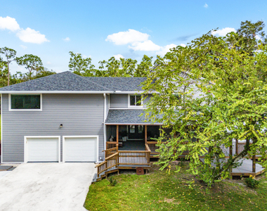 12151 Old Indiantown Road - Photo Thumbnail 67