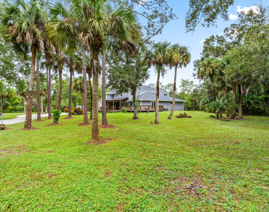 12151 Old Indiantown Road - Photo Thumbnail 4