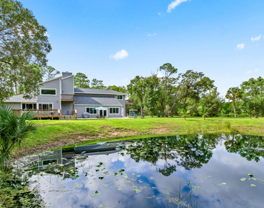 12151 Old Indiantown Road - Photo Thumbnail 62