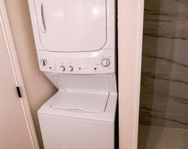 2309 Balsam - Photo Thumbnail 7