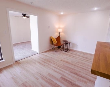 2309 Balsam - Photo Thumbnail 2