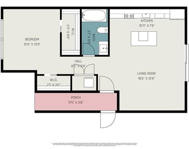 2217 N Fitzhugh Avenue - Photo Thumbnail 38