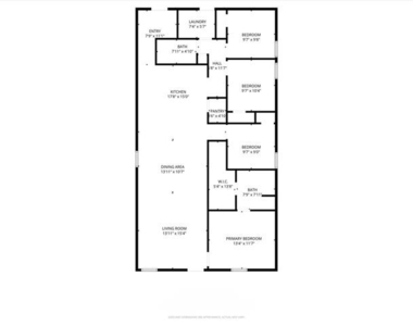 1413 Brook Lane - Photo Thumbnail 22