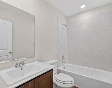 1413 Brook Lane - Photo Thumbnail 16