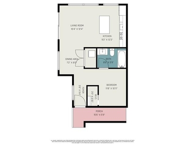 2217 N Fitzhugh Avenue - Photo Thumbnail 37