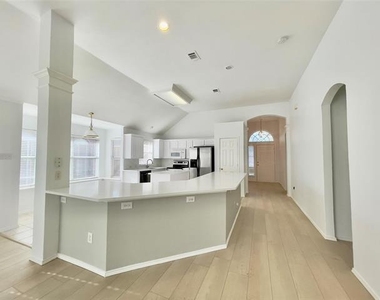 11002 Tree Shadow Lane - Photo Thumbnail 11