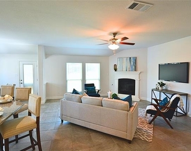 3708 Mason Drive - Photo Thumbnail 5