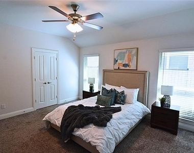3708 Mason Drive - Photo Thumbnail 16