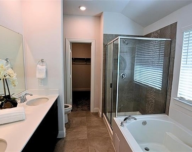3708 Mason Drive - Photo Thumbnail 18