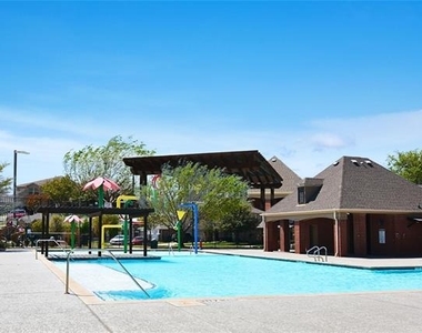 3708 Mason Drive - Photo Thumbnail 26