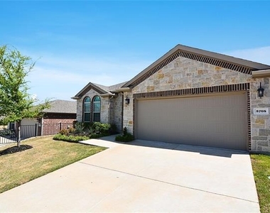 3708 Mason Drive - Photo Thumbnail 1