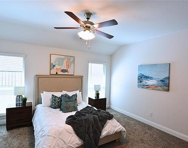 3708 Mason Drive - Photo Thumbnail 14