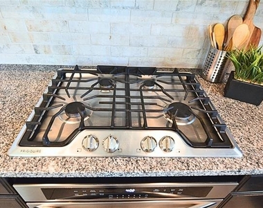 3708 Mason Drive - Photo Thumbnail 9