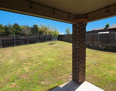 3708 Mason Drive - Photo Thumbnail 24