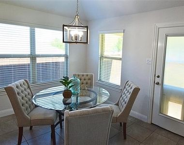 3708 Mason Drive - Photo Thumbnail 8