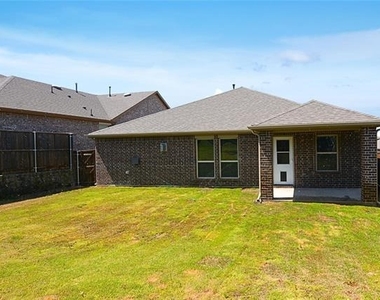 3708 Mason Drive - Photo Thumbnail 23