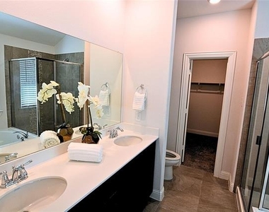 3708 Mason Drive - Photo Thumbnail 17