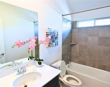 3708 Mason Drive - Photo Thumbnail 20