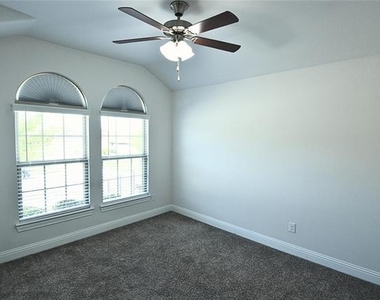 3708 Mason Drive - Photo Thumbnail 19