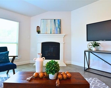 3708 Mason Drive - Photo Thumbnail 2