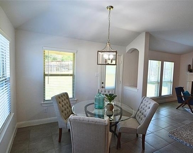 3708 Mason Drive - Photo Thumbnail 7