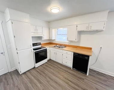 206 E 3rd Street - Photo Thumbnail 7