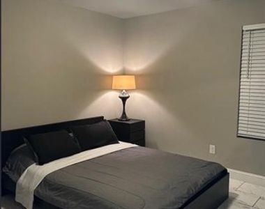1409 Waterford Drive - Photo Thumbnail 26