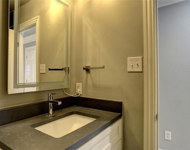1409 Waterford Drive - Photo Thumbnail 22