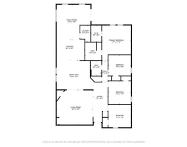 1409 Waterford Drive - Photo Thumbnail 38