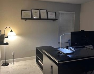1409 Waterford Drive - Photo Thumbnail 30