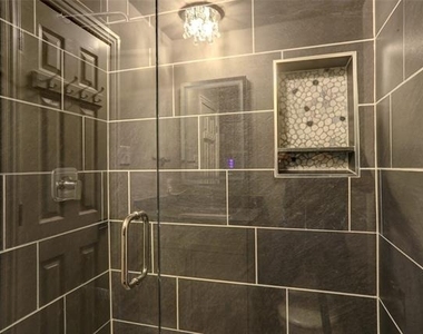 1409 Waterford Drive - Photo Thumbnail 23
