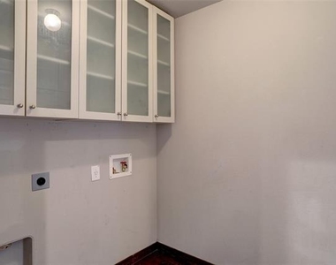 1409 Waterford Drive - Photo Thumbnail 25