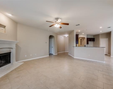 4512 Remuda Lane - Photo Thumbnail 1