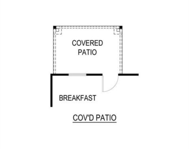 4700 Sandburg Street - Photo Thumbnail 27