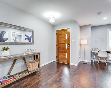 10040 Spokane Circle - Photo Thumbnail 3