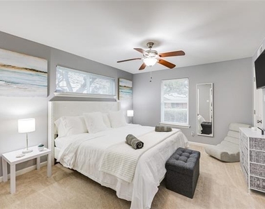 10040 Spokane Circle - Photo Thumbnail 15