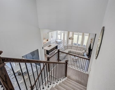 7597 Sanctuary Drive - Photo Thumbnail 30
