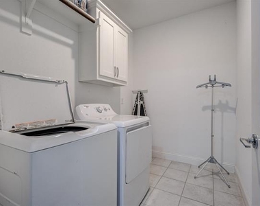 7597 Sanctuary Drive - Photo Thumbnail 9