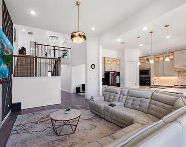 7597 Sanctuary Drive - Photo Thumbnail 20