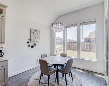 7597 Sanctuary Drive - Photo Thumbnail 15