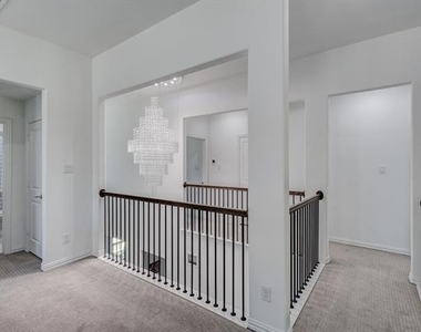 7597 Sanctuary Drive - Photo Thumbnail 29