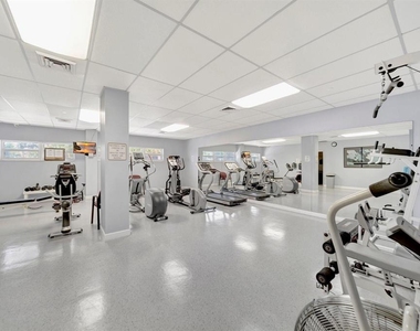 3400 Galt Ocean Drive - Photo Thumbnail 18