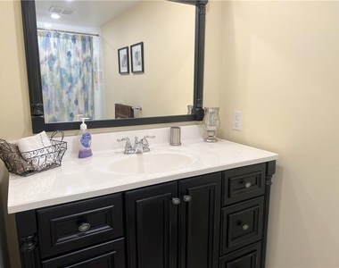 3400 Galt Ocean Drive - Photo Thumbnail 15