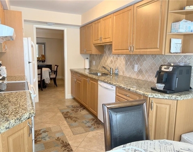 3400 Galt Ocean Drive - Photo Thumbnail 9