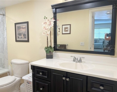 3400 Galt Ocean Drive - Photo Thumbnail 12