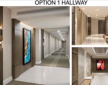 3400 Galt Ocean Drive - Photo Thumbnail 23