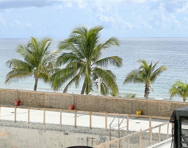 3400 Galt Ocean Drive - Photo Thumbnail 16