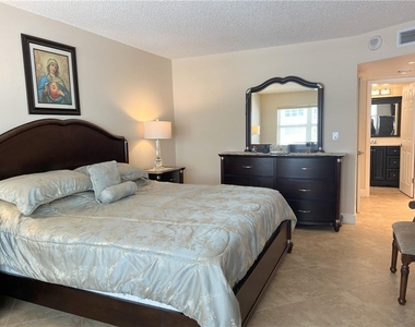 3400 Galt Ocean Drive - Photo Thumbnail 10